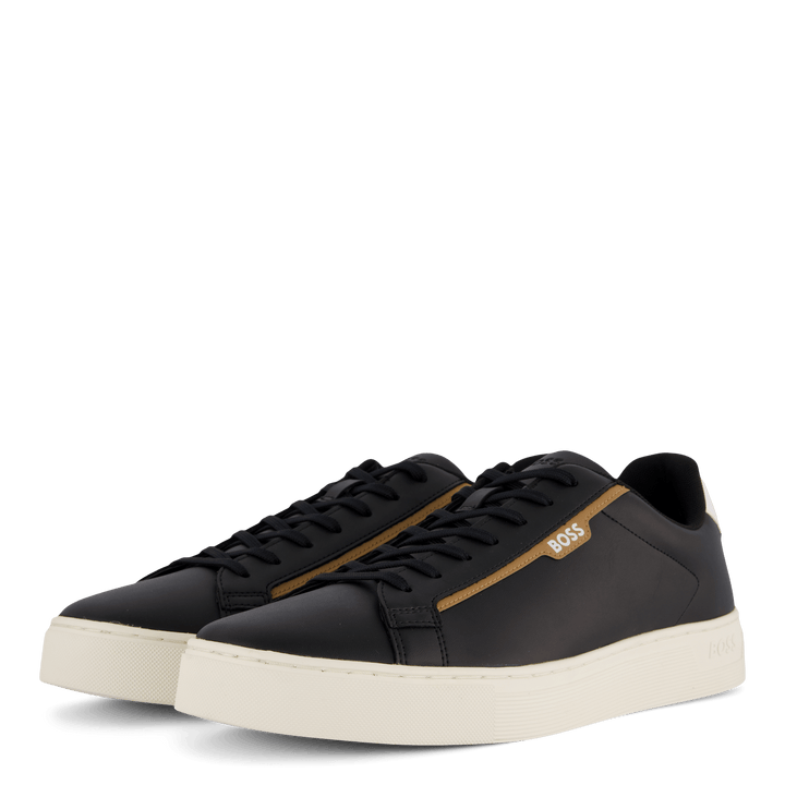 BOSS Rhys_tenn_pusdth