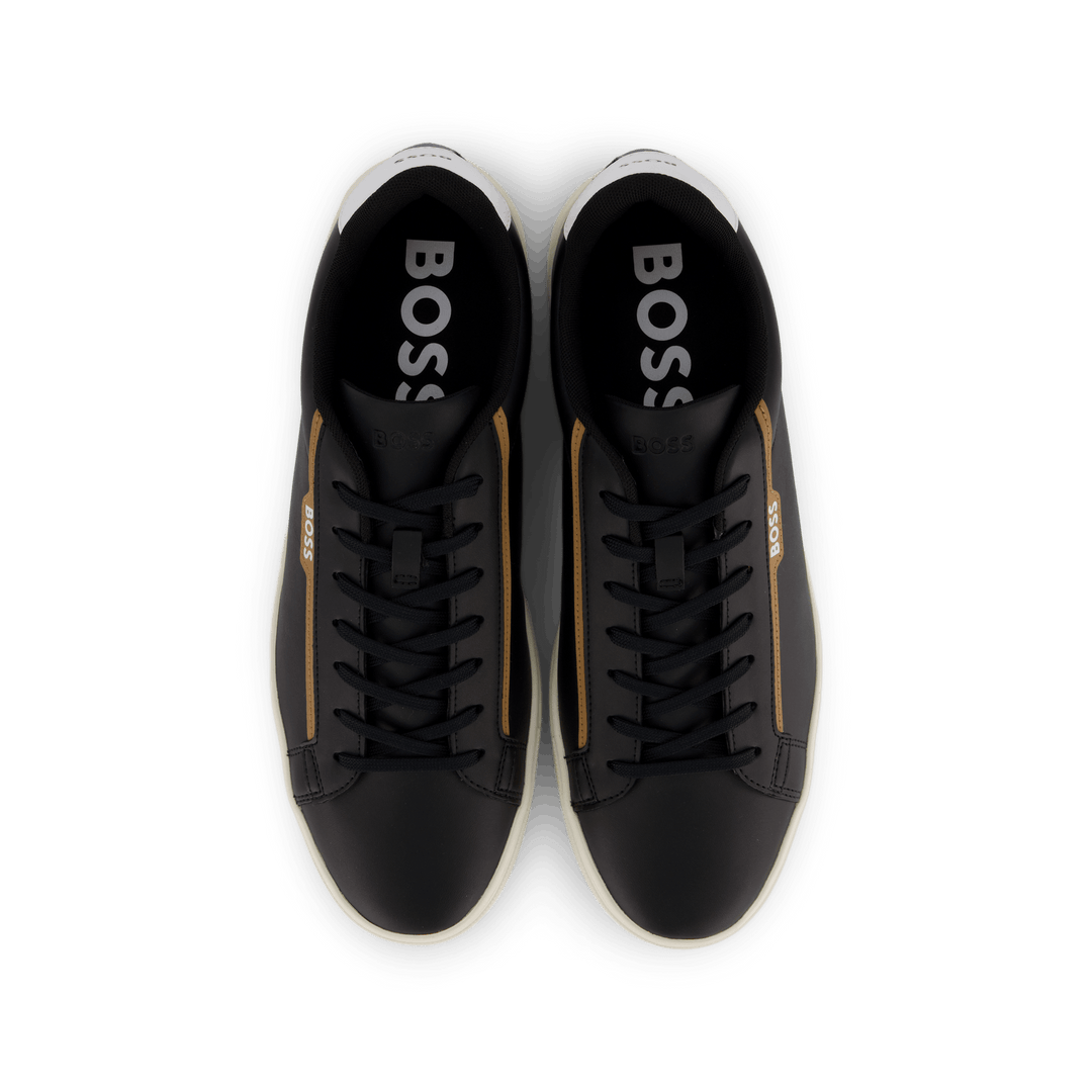 BOSS Rhys_tenn_pusdth