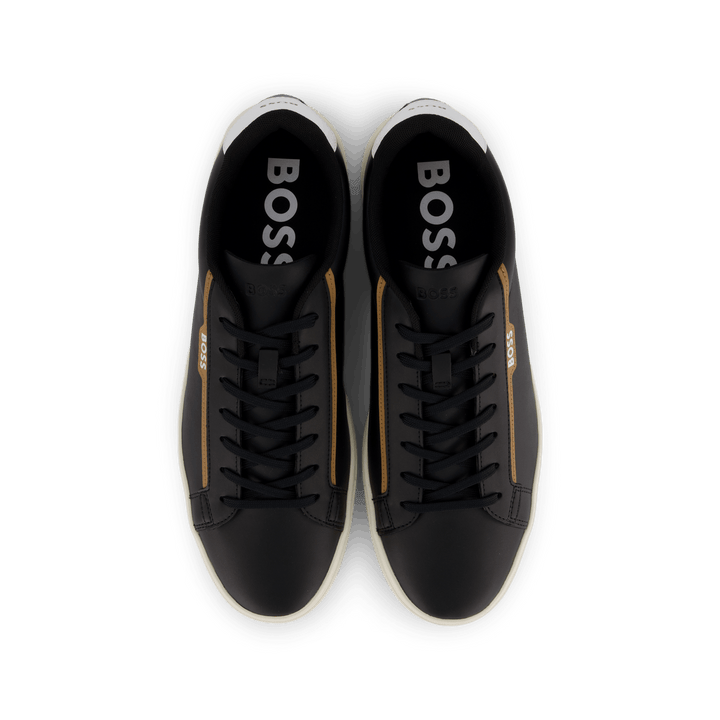 BOSS Rhys_tenn_pusdth