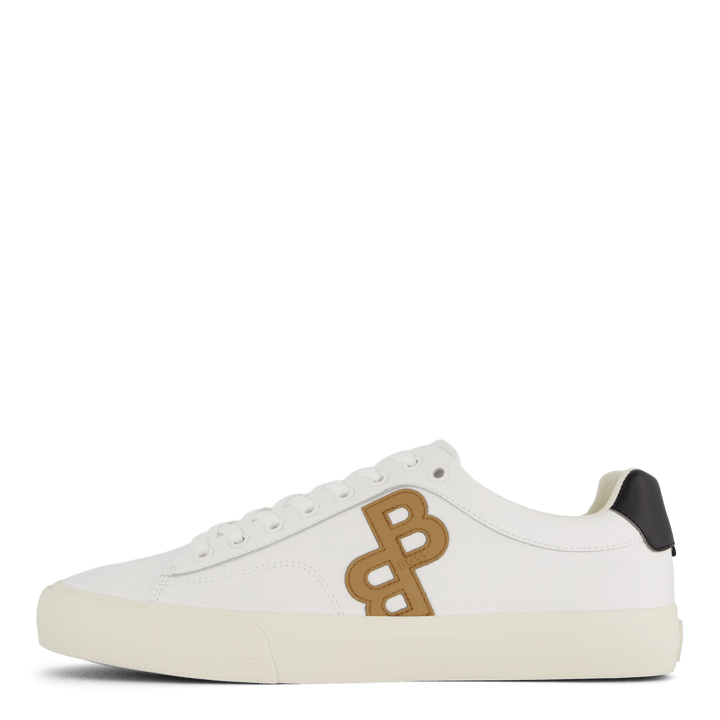 BOSS Aiden_tenn_flbb Öppen