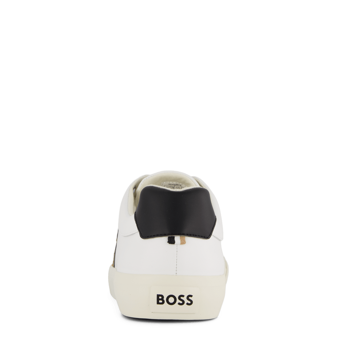 BOSS Aiden_tenn_flbb Öppen