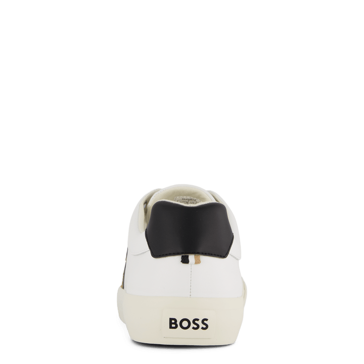 BOSS Aiden_tenn_flbb Öppen