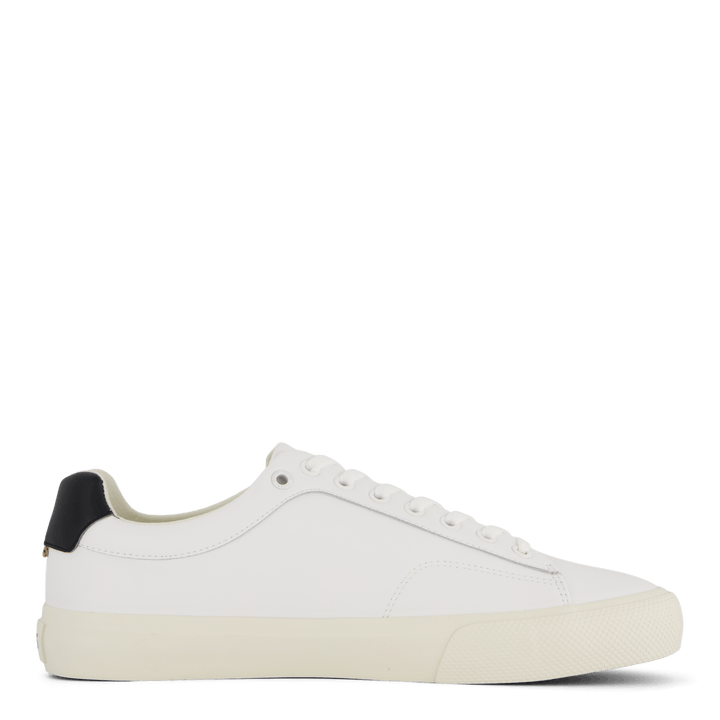 BOSS Aiden_tenn_flbb Öppen