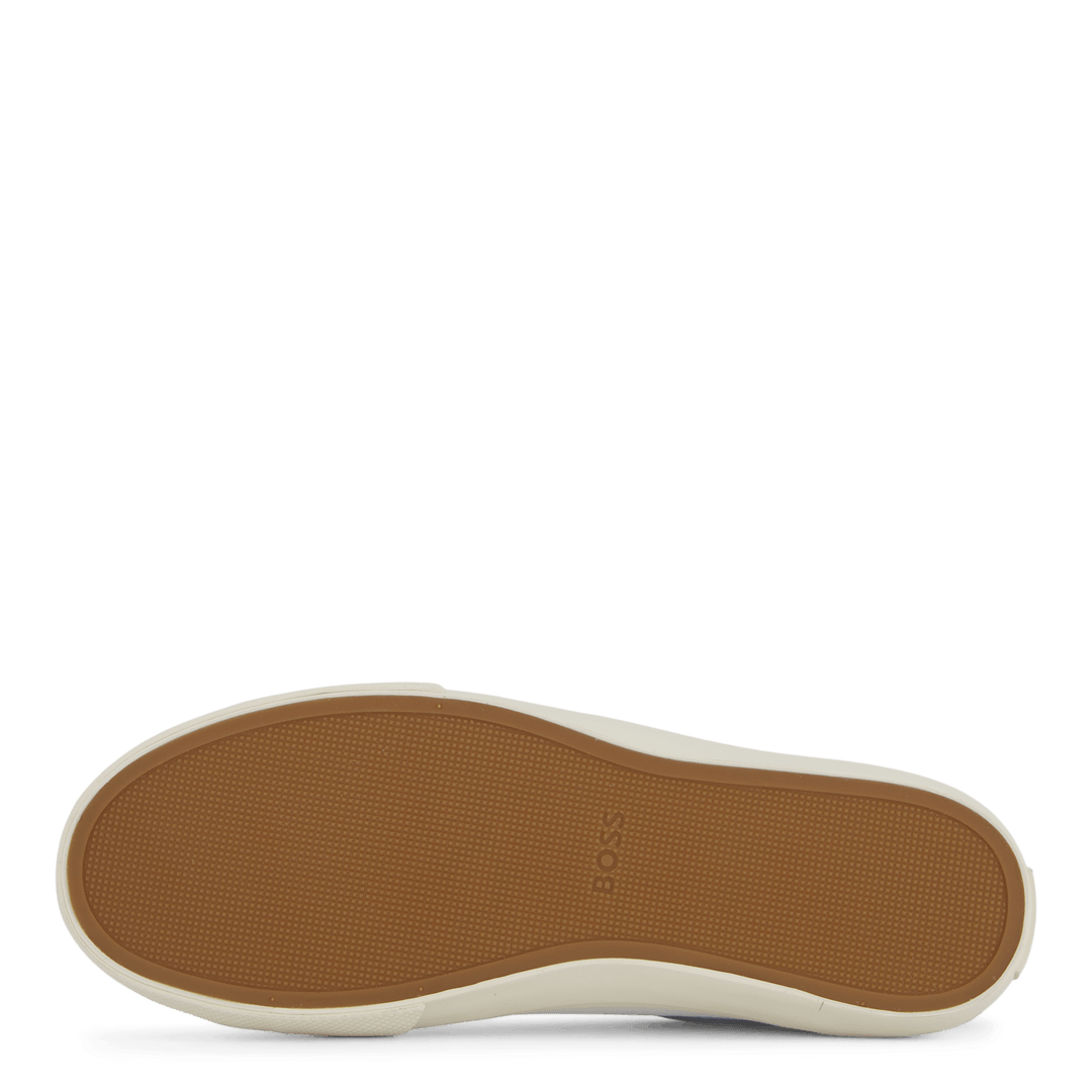 BOSS Aiden_tenn_flbb Öppen