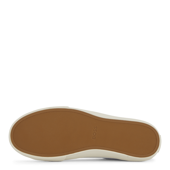 BOSS Aiden_tenn_flbb Öppen