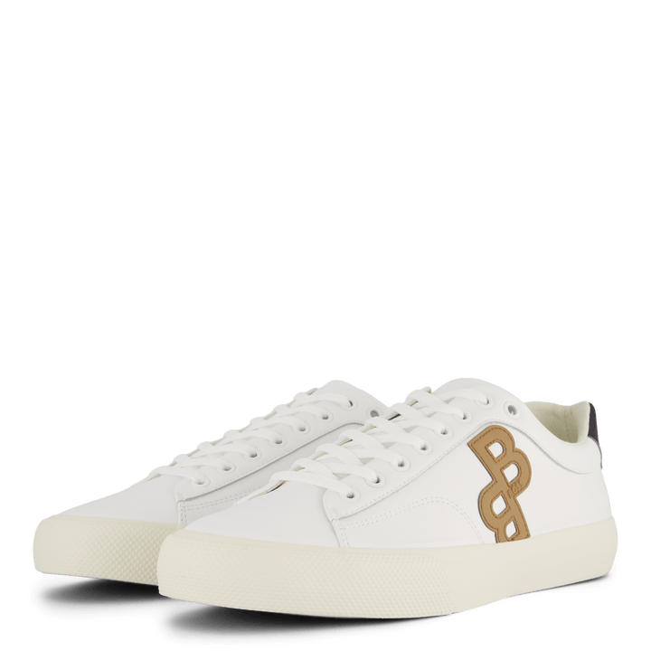 BOSS Aiden_tenn_flbb Öppen