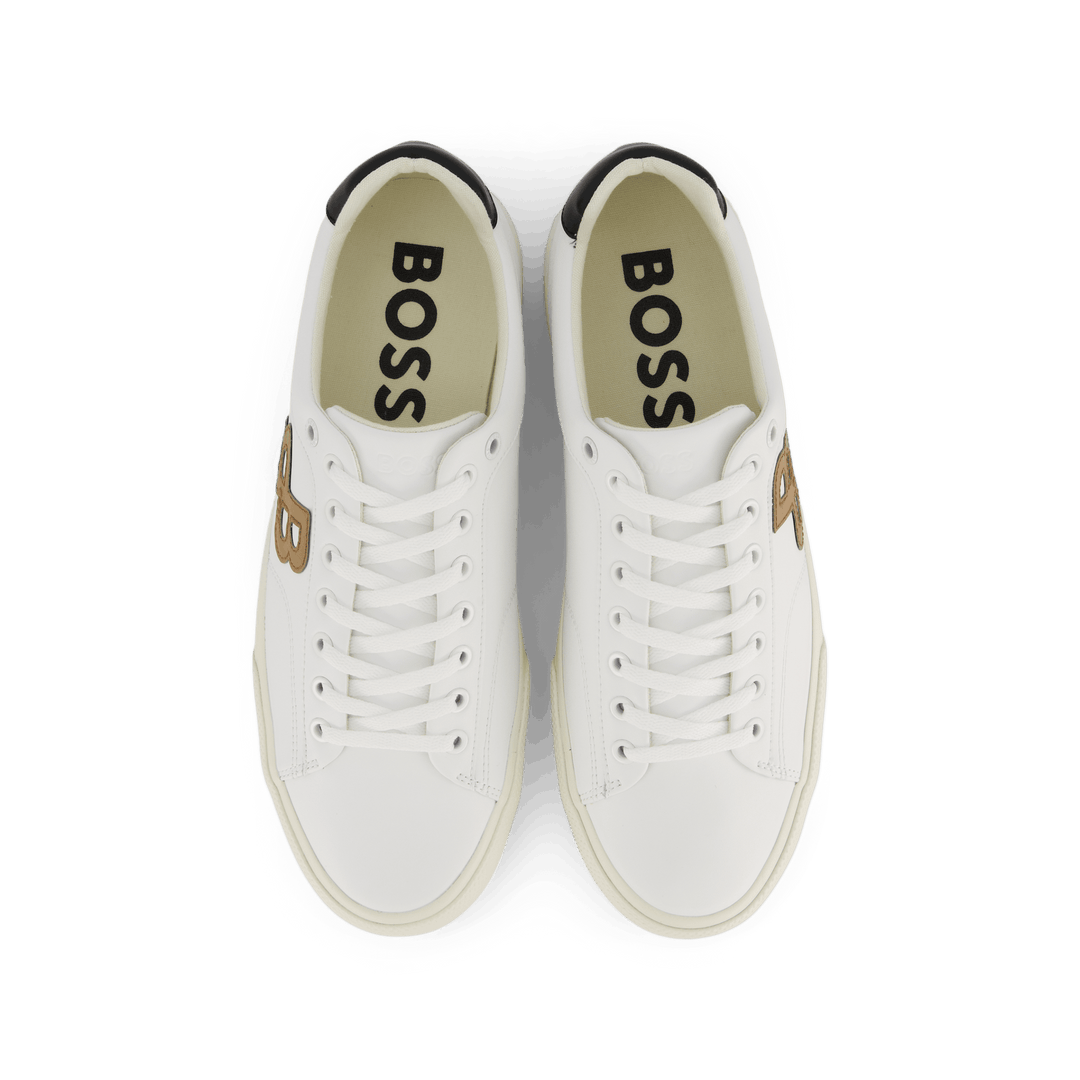 BOSS Aiden_tenn_flbb Öppen