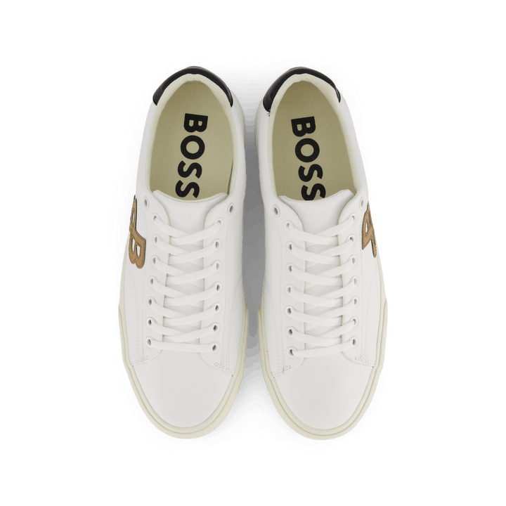 BOSS Aiden_tenn_flbb Öppen