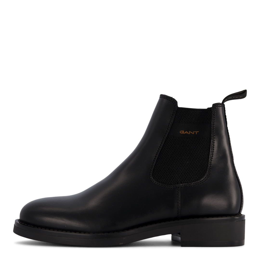 Gant Prepdale Chelsea Boot