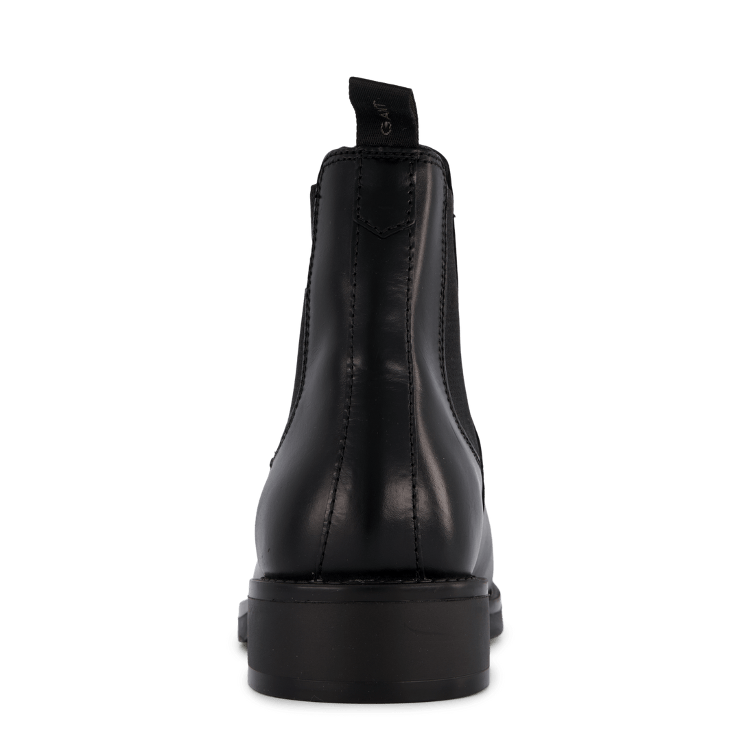 Gant Prepdale Chelsea Boot
