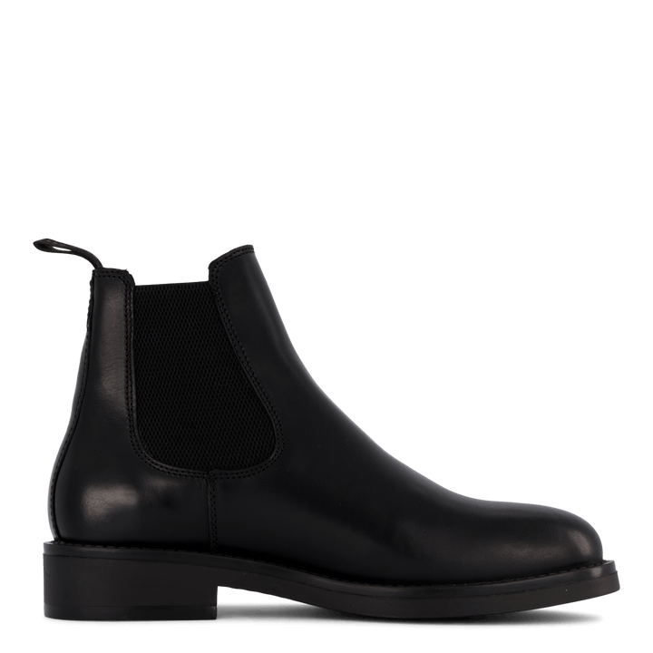 Gant Prepdale Chelsea Boot