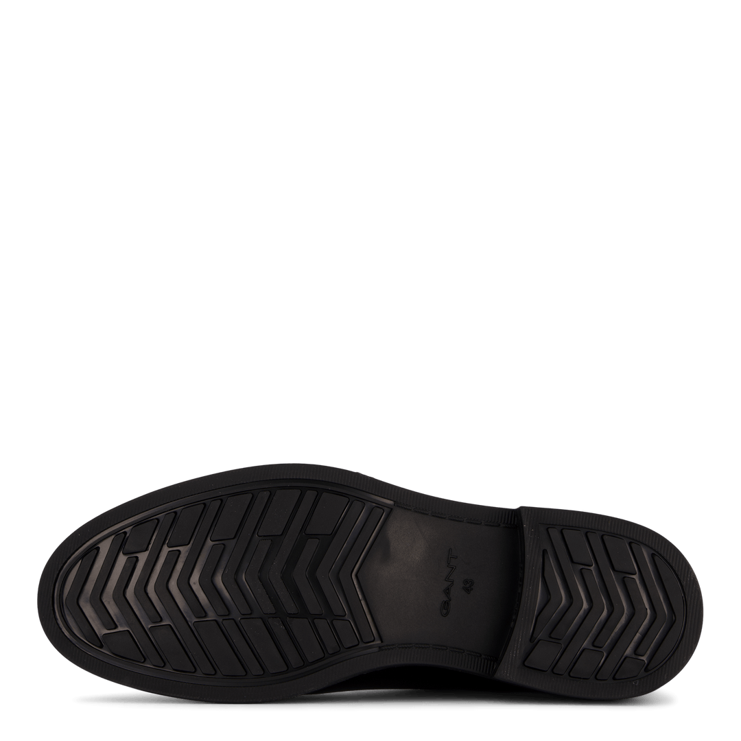 Gant Prepdale Chelsea Boot