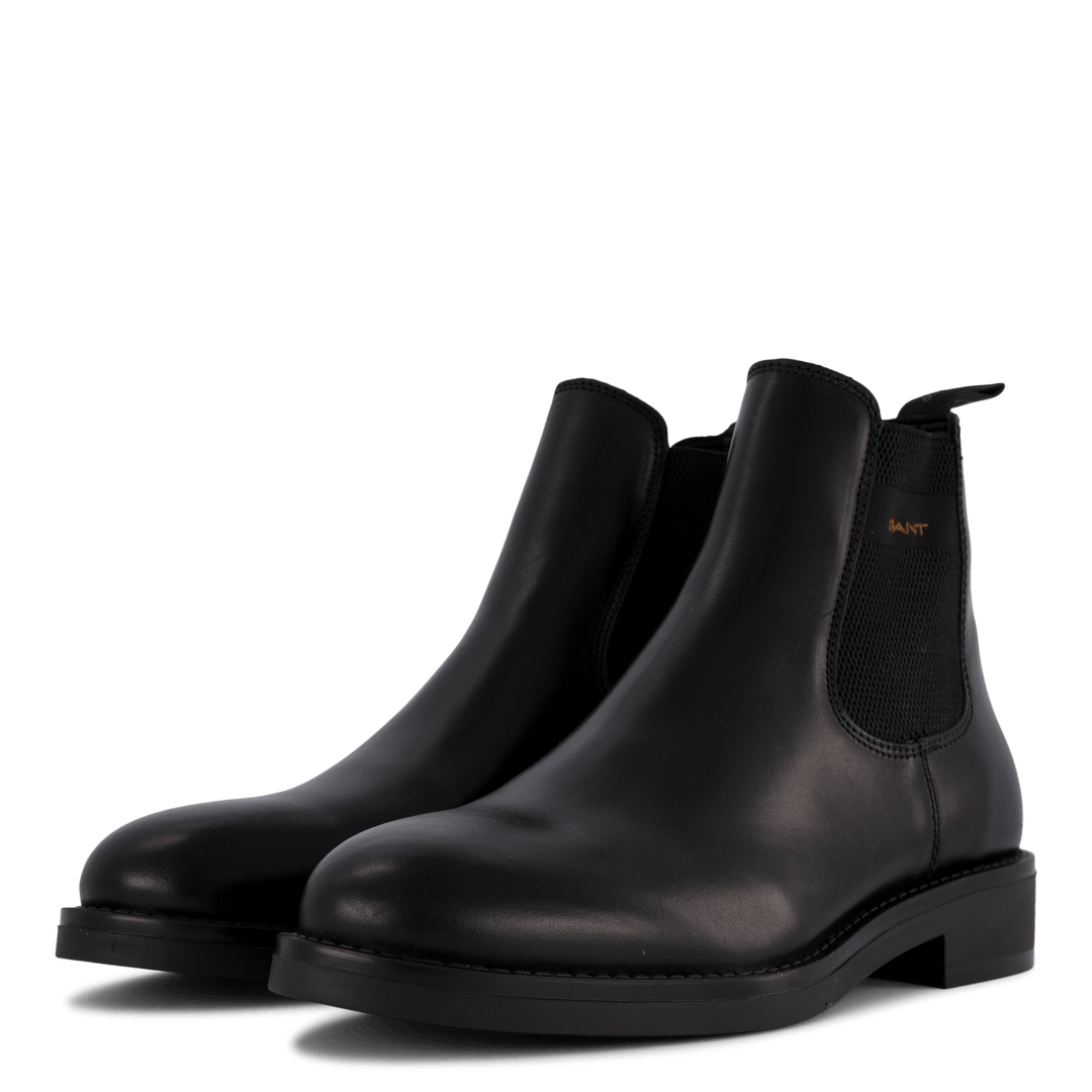 Gant Prepdale Chelsea Boot