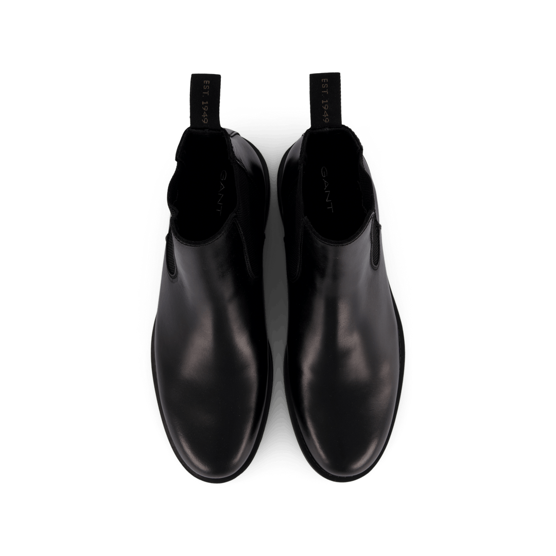 Gant Prepdale Chelsea Boot