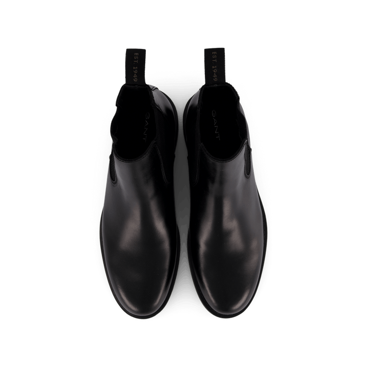 Gant Prepdale Chelsea Boot