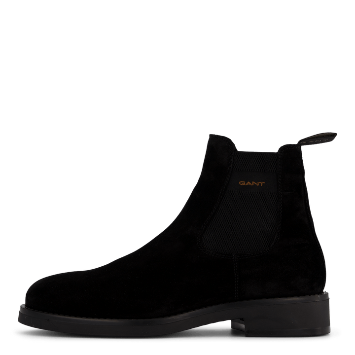 Gant Prepdale Chelsea Boot