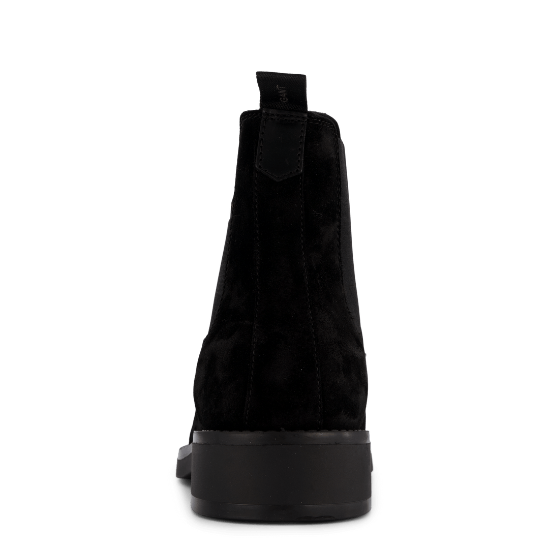 Gant Prepdale Chelsea Boot