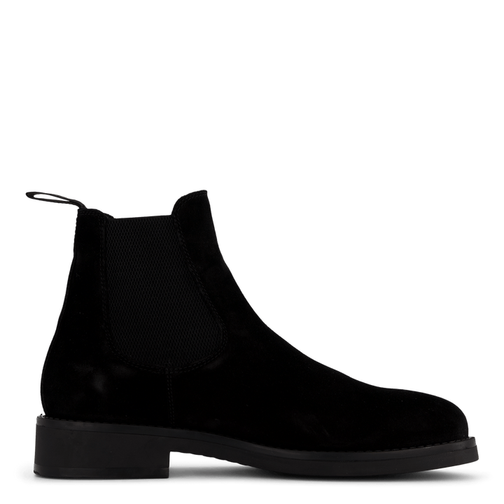 Gant Prepdale Chelsea Boot