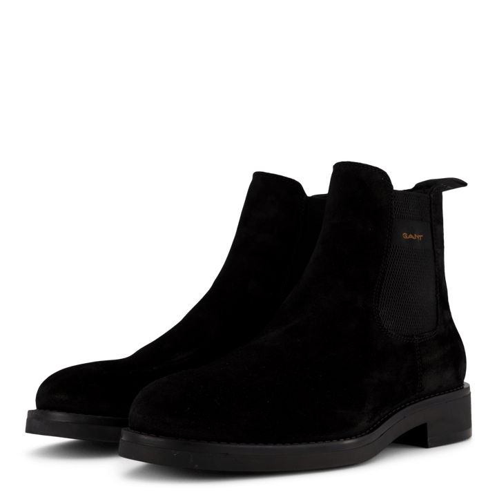Gant Prepdale Chelsea Boot