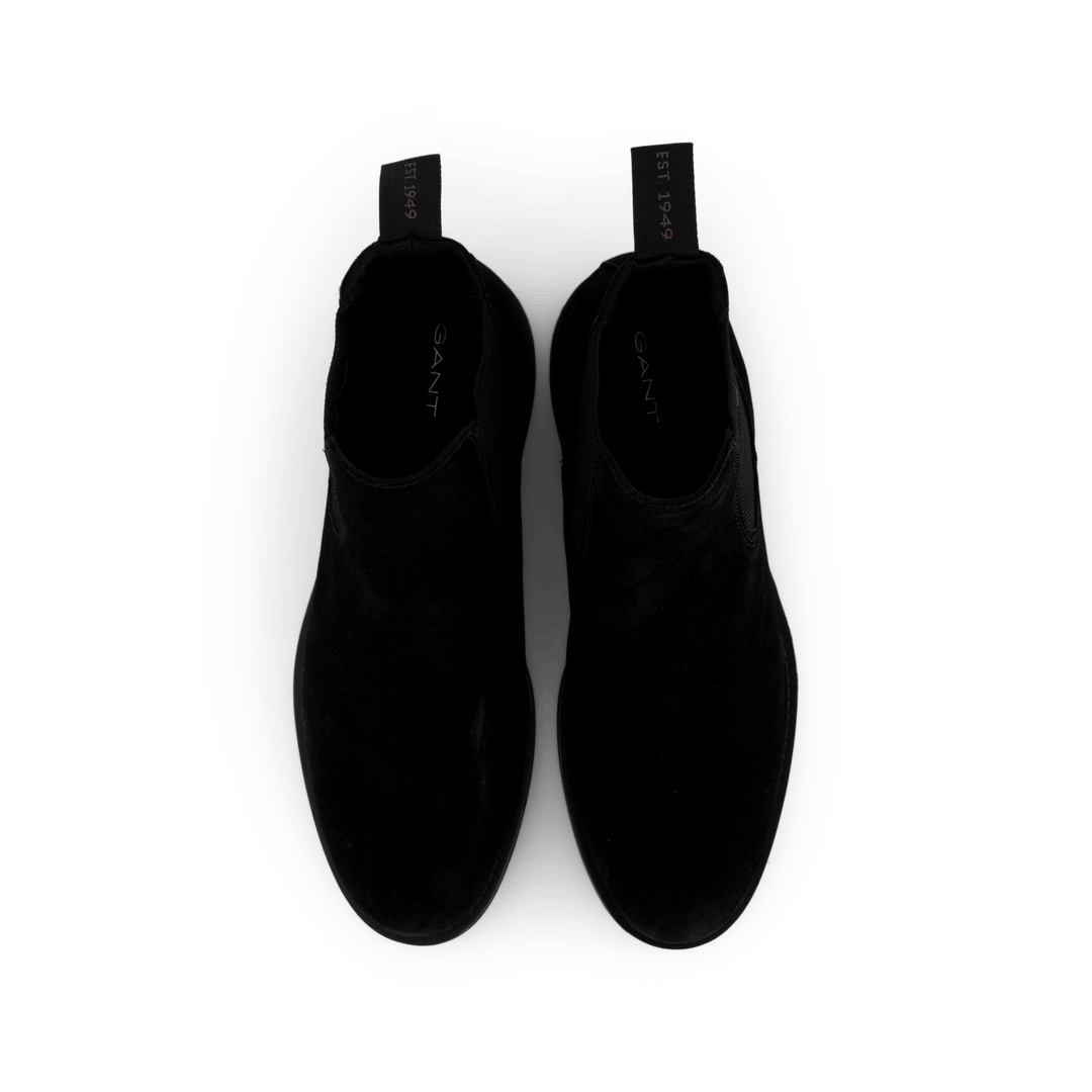 Gant Prepdale Chelsea Boot
