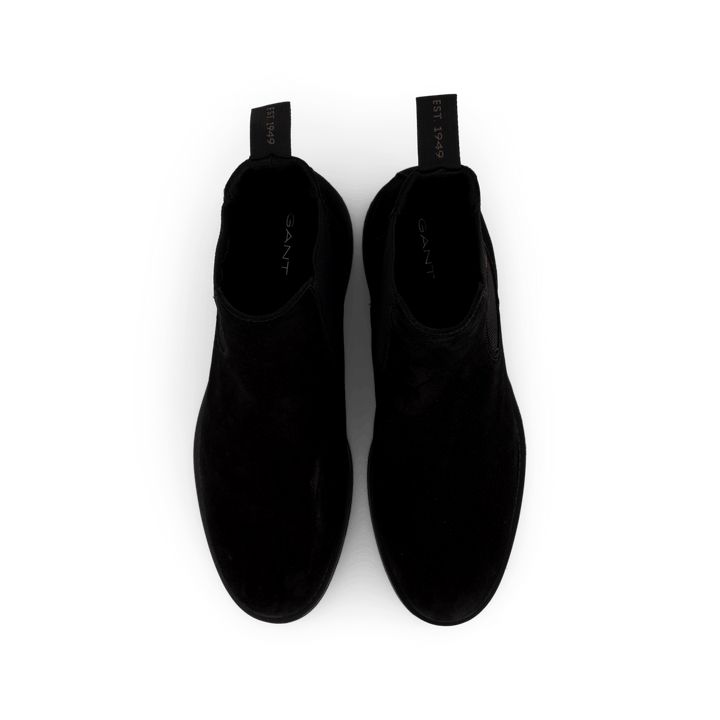 Gant Prepdale Chelsea Boot