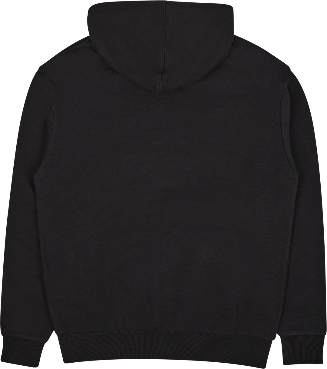 Nba Metallic Po Hoody Loslak Blkmtg