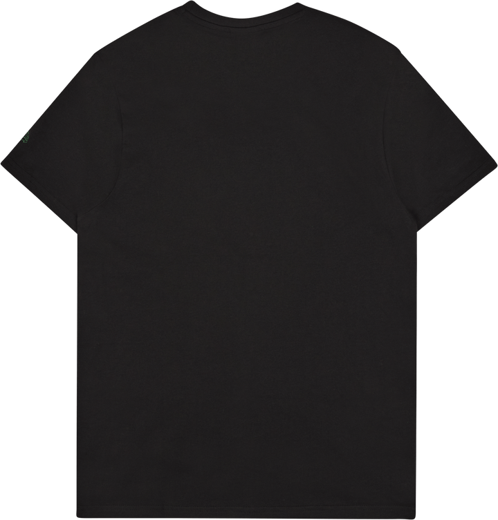 Nba Outline Logo Tee Milbuc Blkdkg