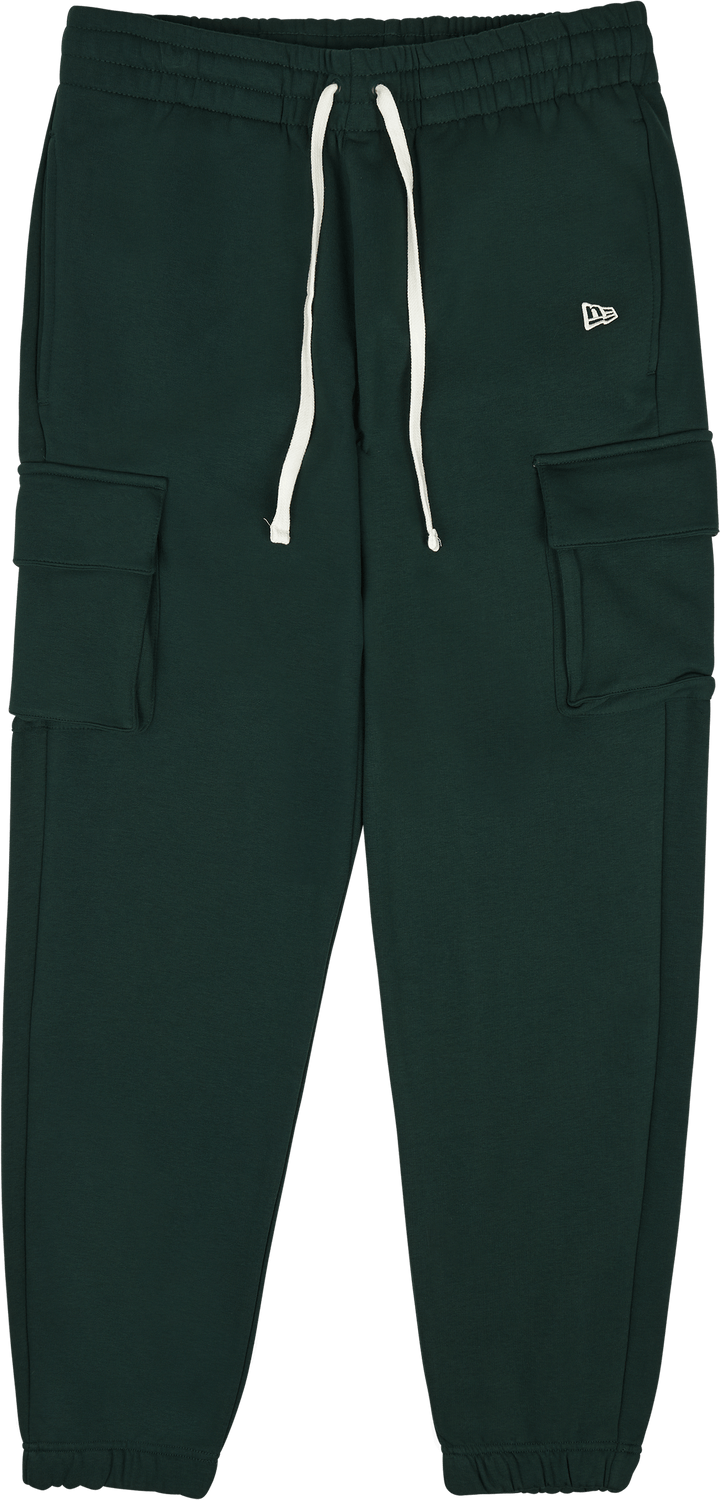 Ne Cargo Jogger Newera Dkgofw