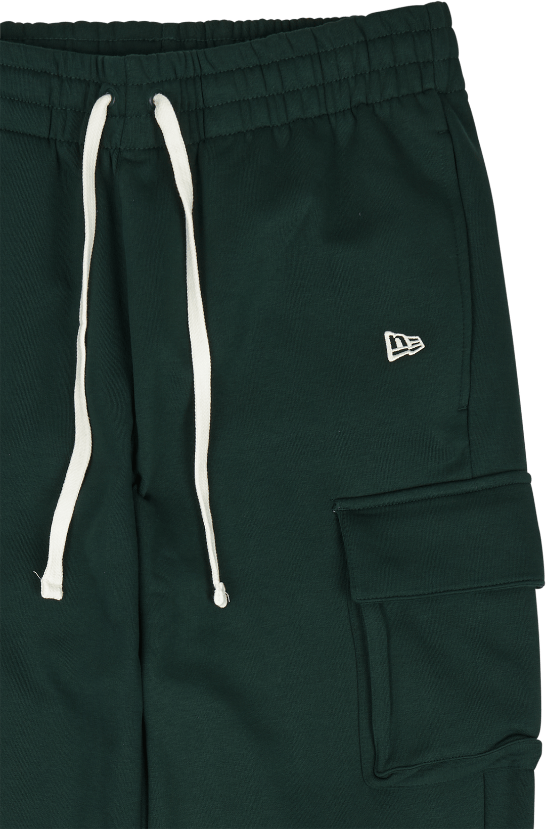 Ne Cargo Jogger Newera Dkgofw
