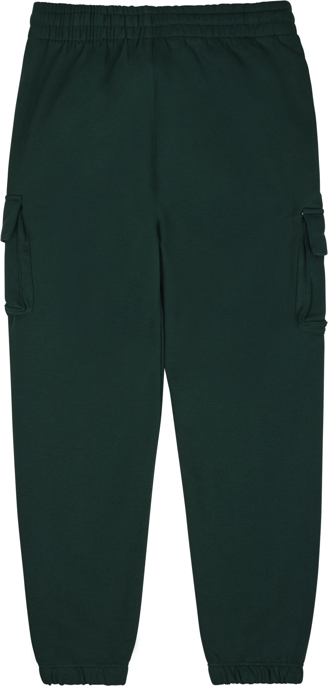 Ne Cargo Jogger Newera Dkgofw