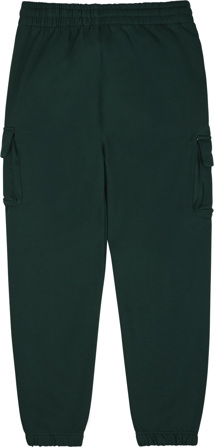 Ne Cargo Jogger Newera Dkgofw