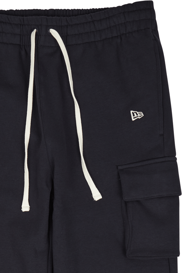 Ne Cargo Jogger Newera Nvyofw