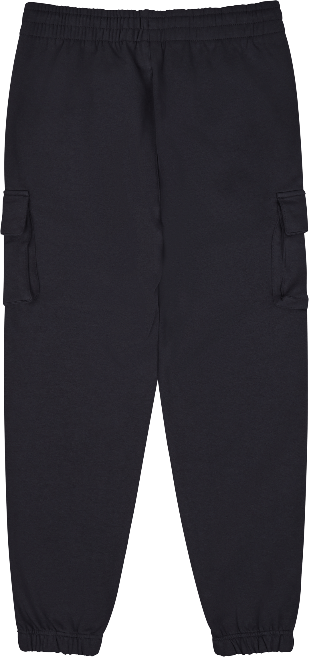Ne Cargo Jogger Newera Nvyofw
