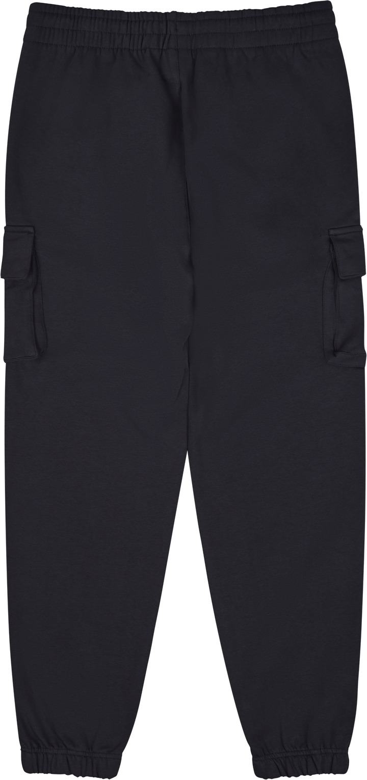 Ne Cargo Jogger Newera Nvyofw