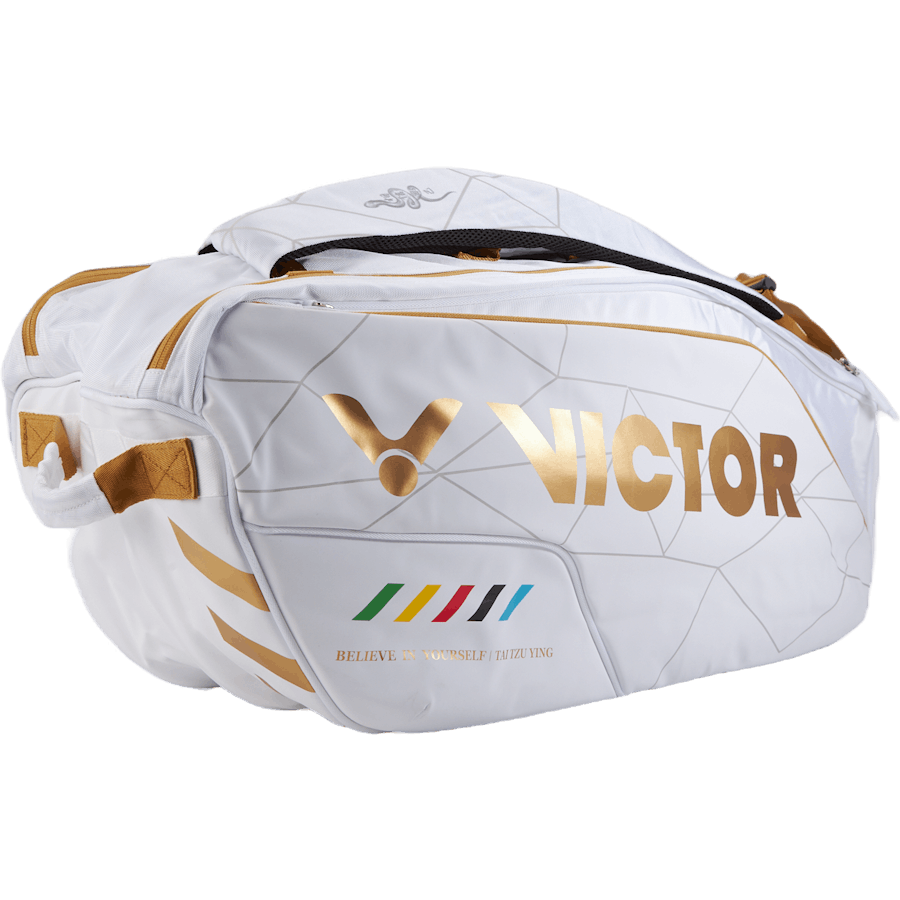 Br9211tty Valkoinen