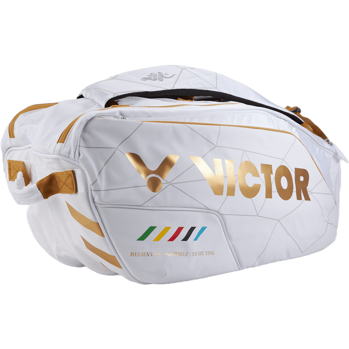 Br9211tty Valkoinen