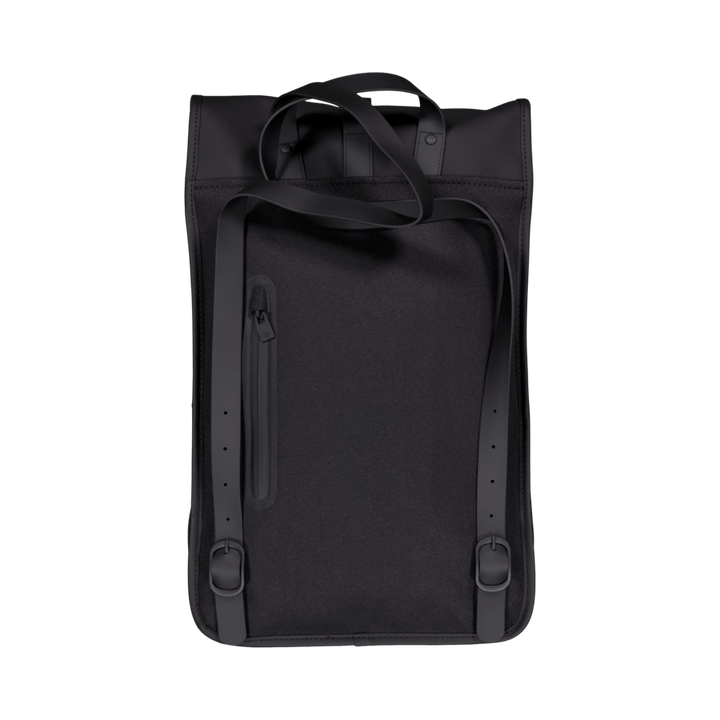 Rains Backpack W3 01