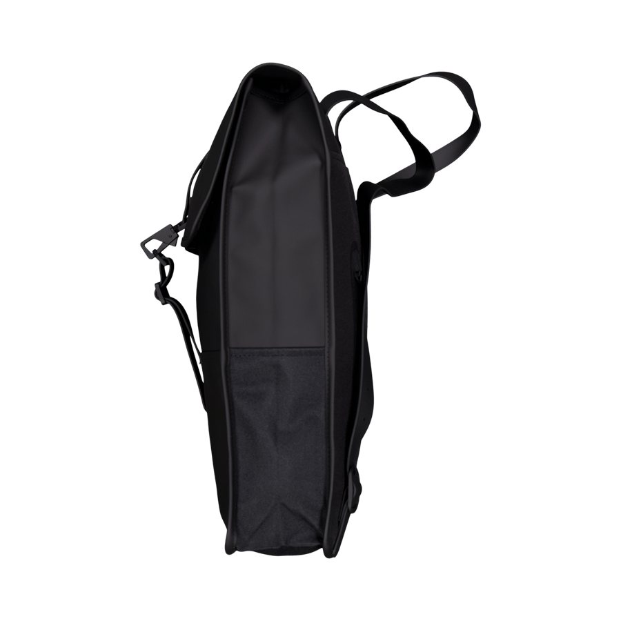 Rains Backpack W3 01