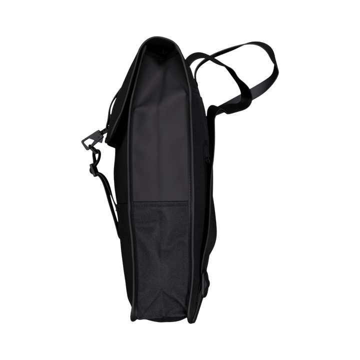 Rains Backpack W3 01