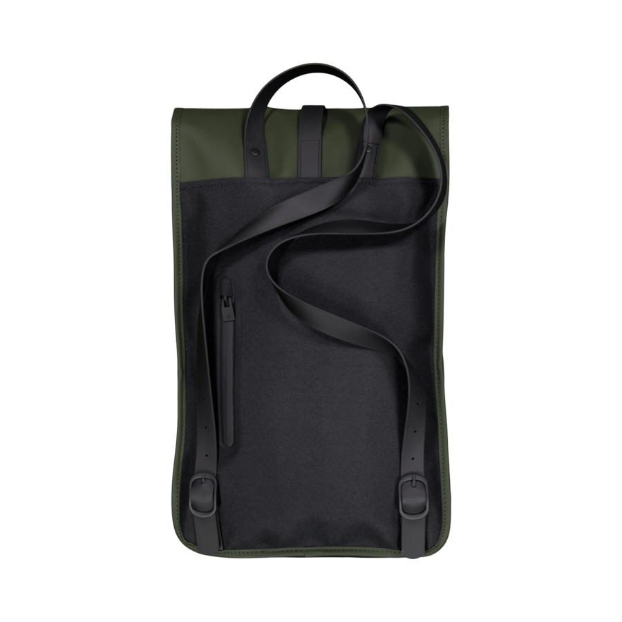 Rains Backpack W3 03