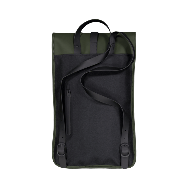 Rains Backpack W3 03