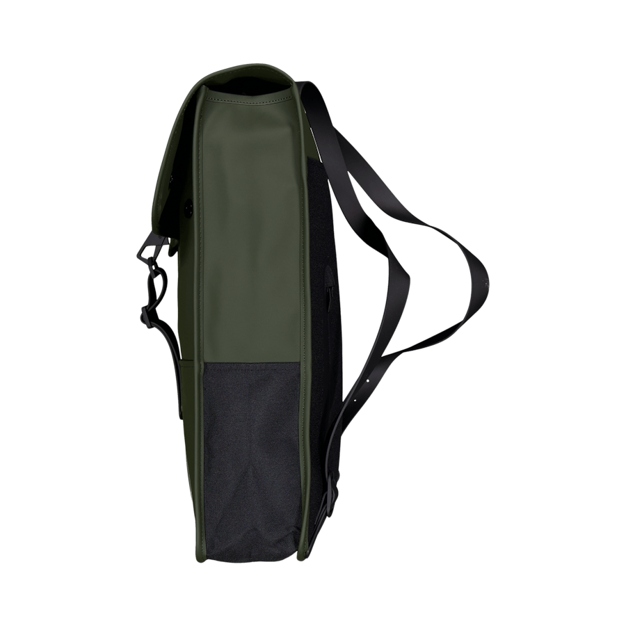 Rains Backpack W3 03