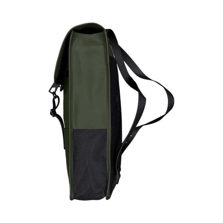 Rains Backpack W3 03