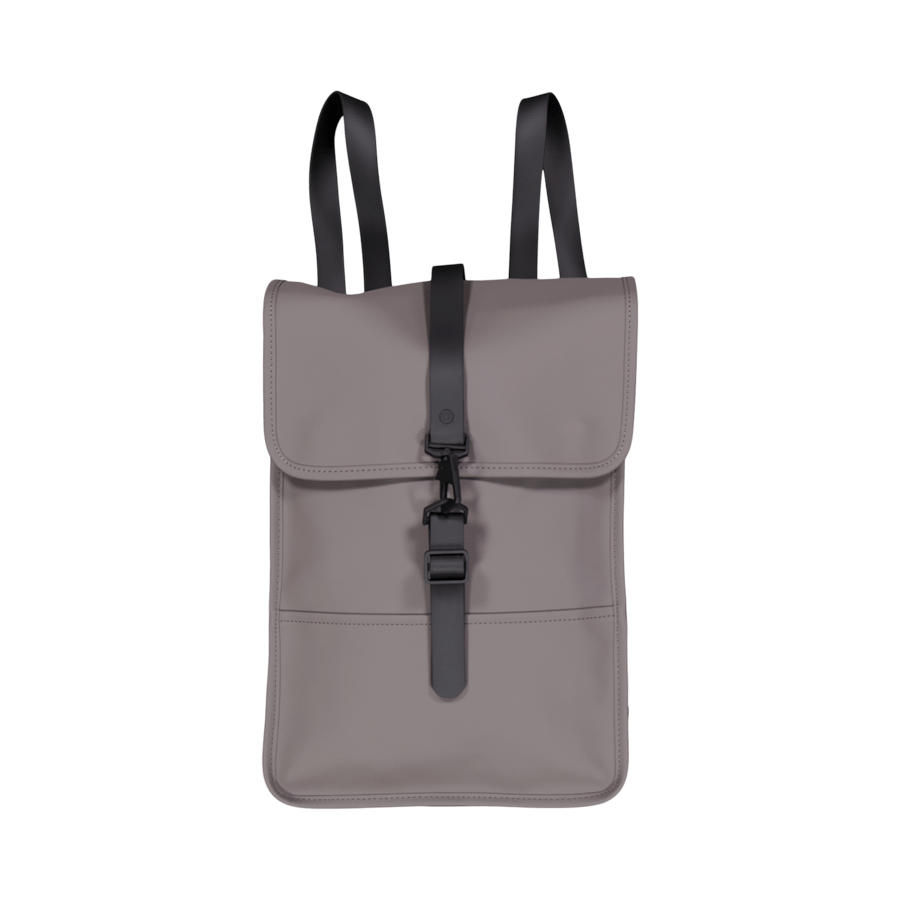 Rains Backpack Mini W3 13