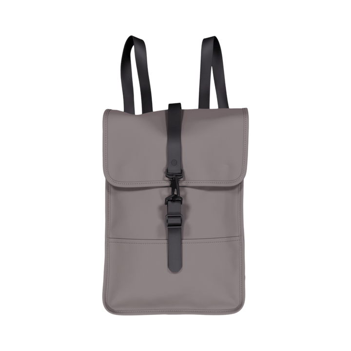 Rains Backpack Mini W3 13