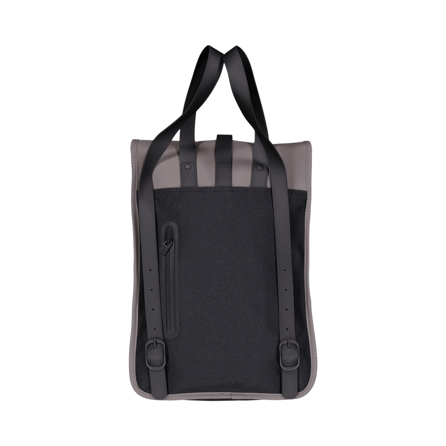 Rains Backpack Mini W3 13