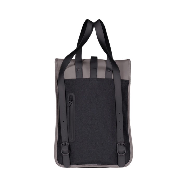 Rains Backpack Mini W3 13