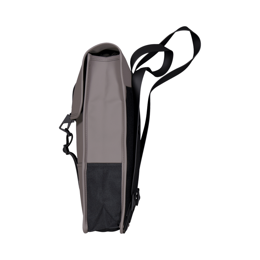 Rains Backpack Mini W3 13