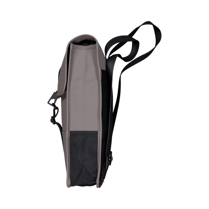 Rains Backpack Mini W3 13