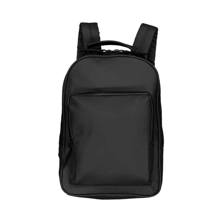 Rains Book Daypack W3 01